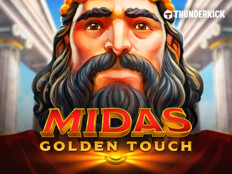 Casino midas slot. Casino montreal hotels.10